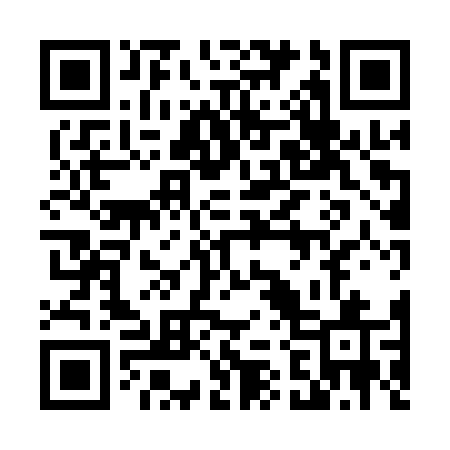 QR code for 4281VQ