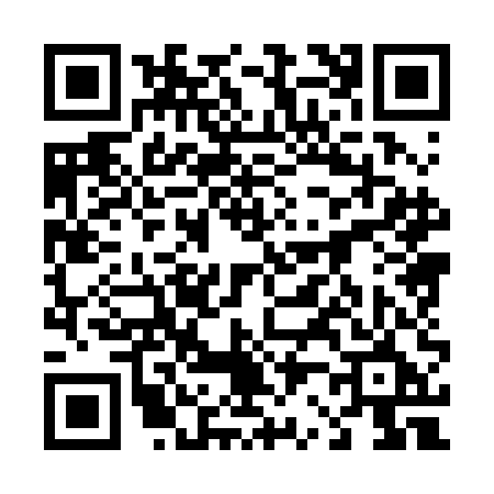 QR code for 4282EEQ