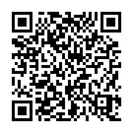 QR code for 4282JR