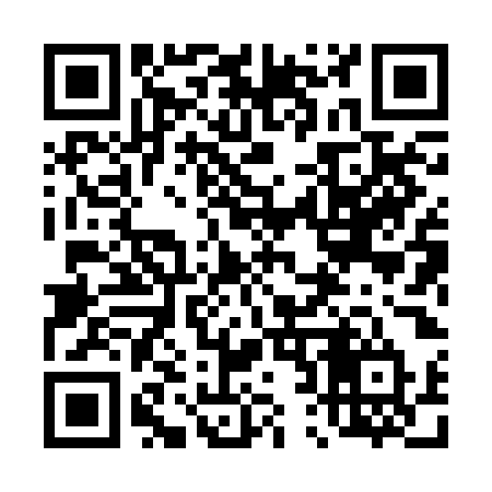QR code for 4282OT