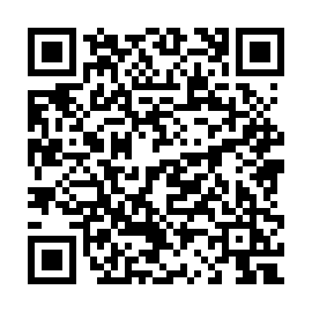 QR code for 4282PKI
