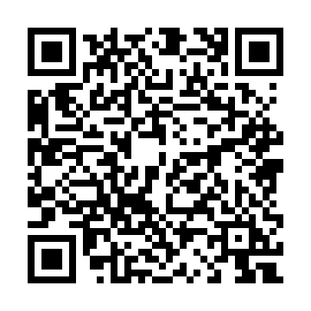 QR code for 4282UIQ