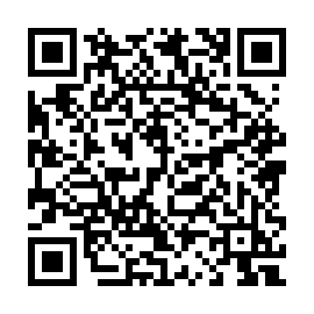 QR code for 4282UJR