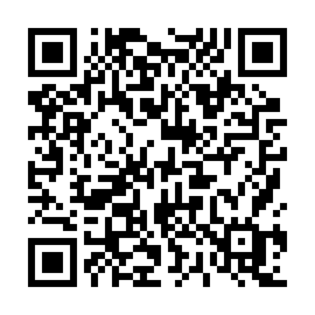 QR code for 4282VG