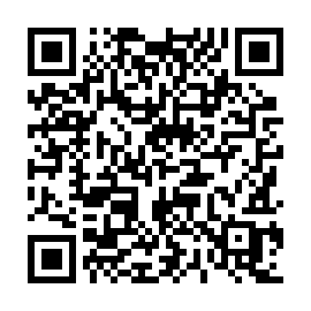 QR code for 4282YB