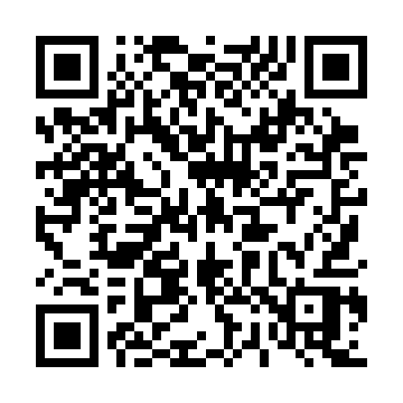 QR code for 4283AR
