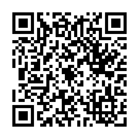 QR code for 4283BMR