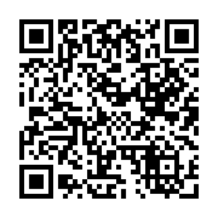 QR code for 4283LY