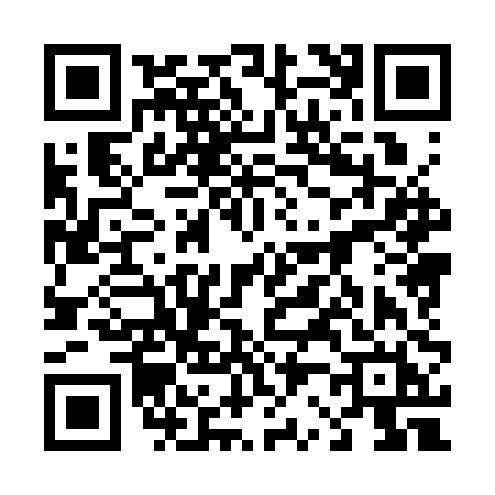 QR code for 4283PHC