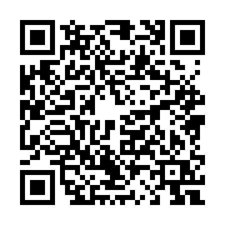 QR code for 4283QQH