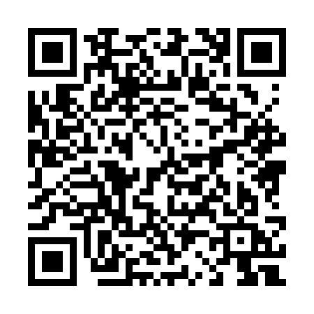 QR code for 4283SCB