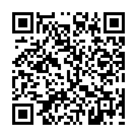 QR code for 4283TS