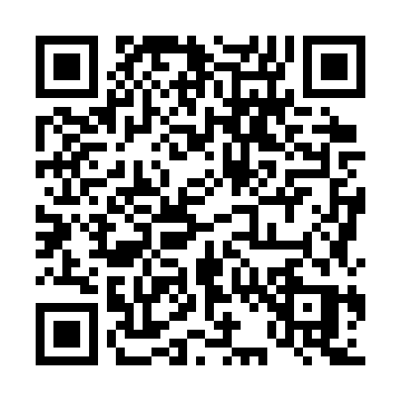 QR code for 4283ZSE