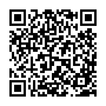QR code for 4284DD
