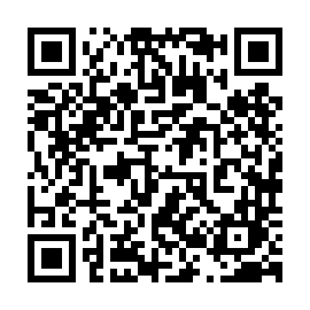 QR code for 4284DL