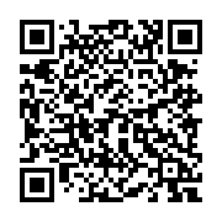 QR code for 4284HB