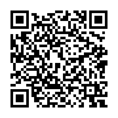 QR code for 4284KXP