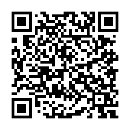 QR code for 4284MS