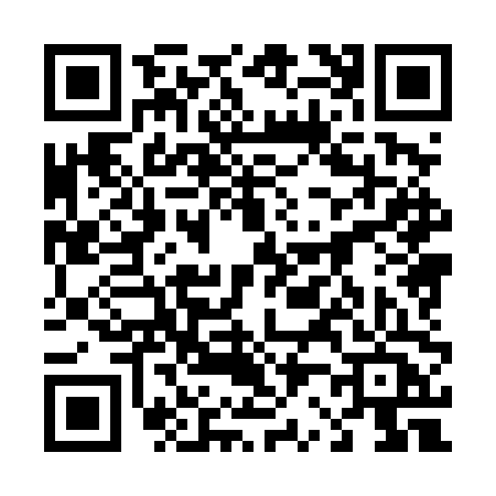 QR code for 4284PCQ