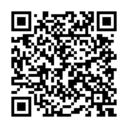 QR code for 4284TY