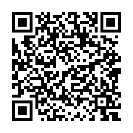 QR code for 4284XWA