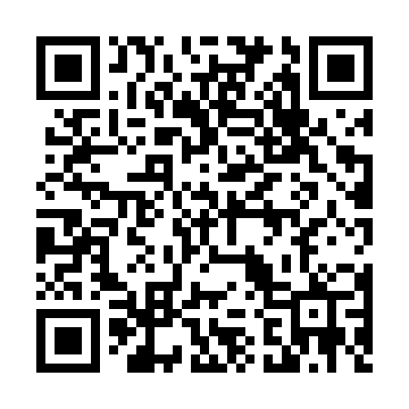 QR code for 4284ZP