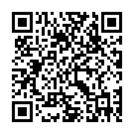 QR code for 4285DJ