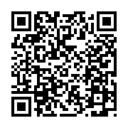 QR code for 4285GIH