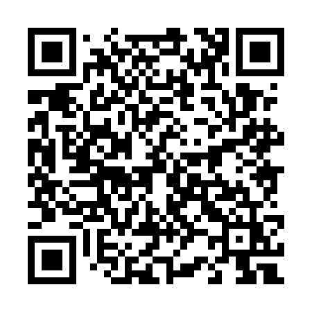 QR code for 4285GZ