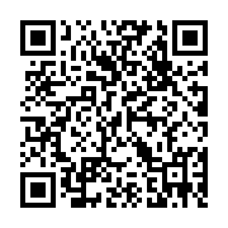QR code for 4285KM