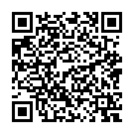 QR code for 4285KXE
