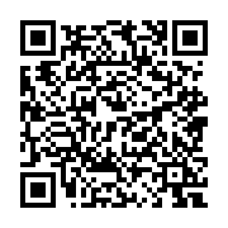 QR code for 4285NIF