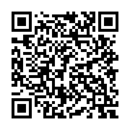 QR code for 4285QK