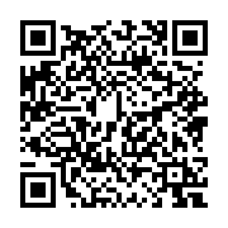 QR code for 4285SHH