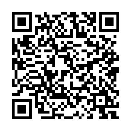 QR code for 4285TMV