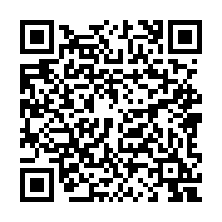 QR code for 4285YEQ
