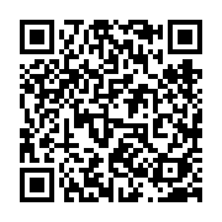 QR code for 4286AI