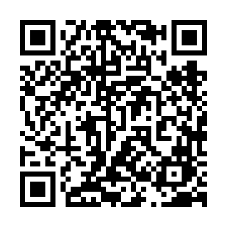 QR code for 4286FN
