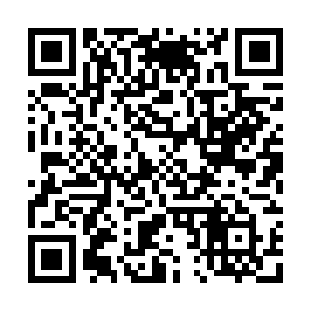 QR code for 4286GY