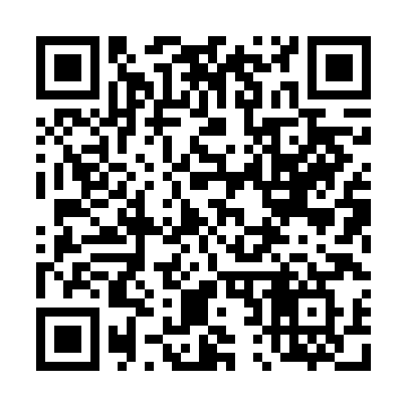 QR code for 4286HW