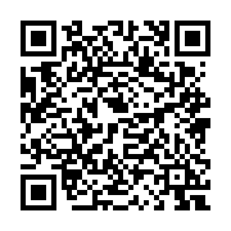 QR code for 4286PIW