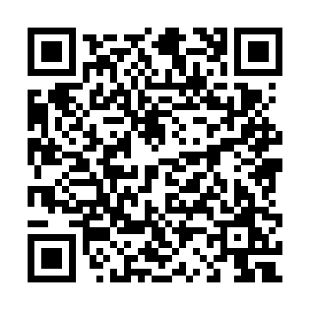 QR code for 4286POO