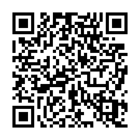 QR code for 4287BWA