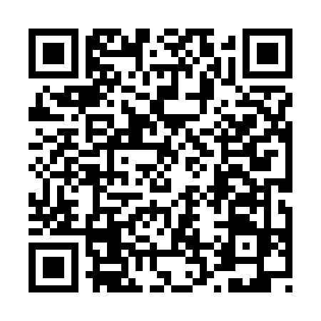 QR code for 4287FGH