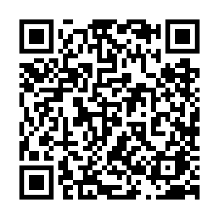 QR code for 4287JA