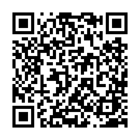QR code for 4287OC