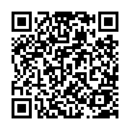 QR code for 4287OE