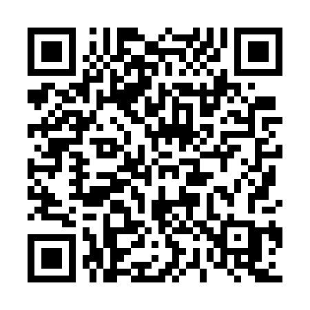 QR code for 4287PC