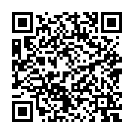 QR code for 4287VXV
