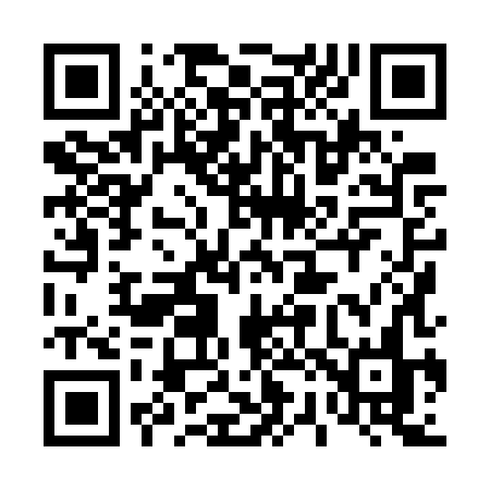 QR code for 4287XN